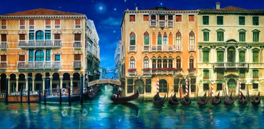 Venice Backdrops Archives | Backdrops Fantastic Australia