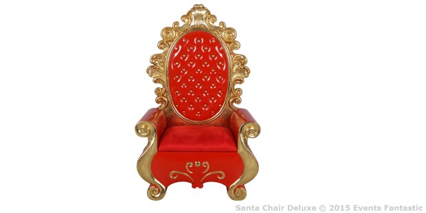 Santa-Chair-Deluxe-san1 image