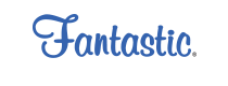 Backdrops Fantastic Logo