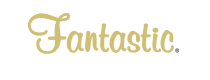 Events Fantastic Australia Logo