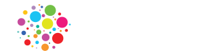 Party Drops Logo