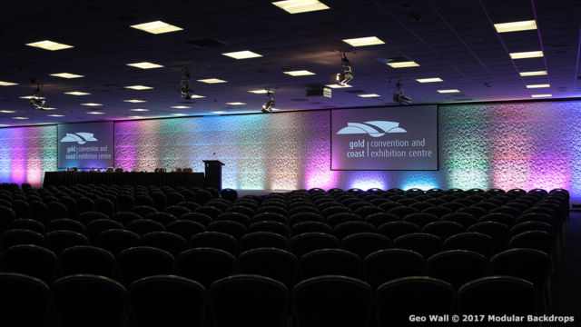 conference image