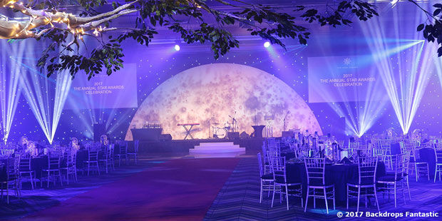 Moon-and-LED-Drapes-Slider image